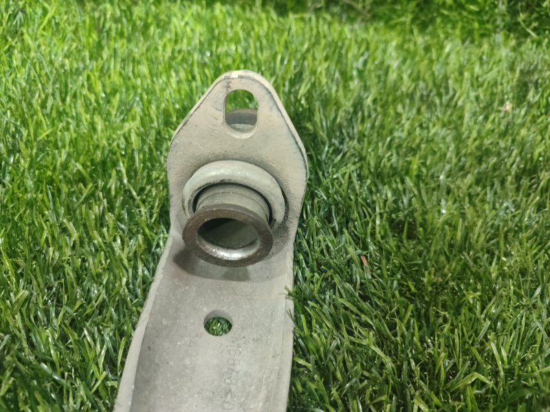 Балка под двс RENAULT SAMSUNG SM3 L38 H4M