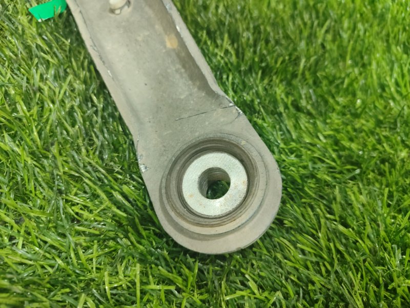 Балка под двс SM3 2010 L38 H4M