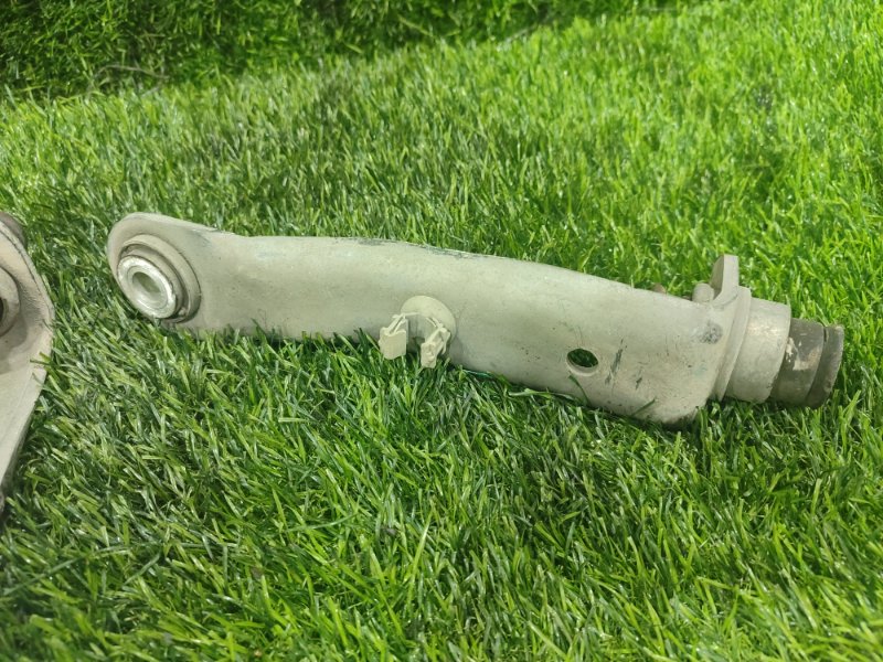 Балка под двс SM3 2010 L38 H4M