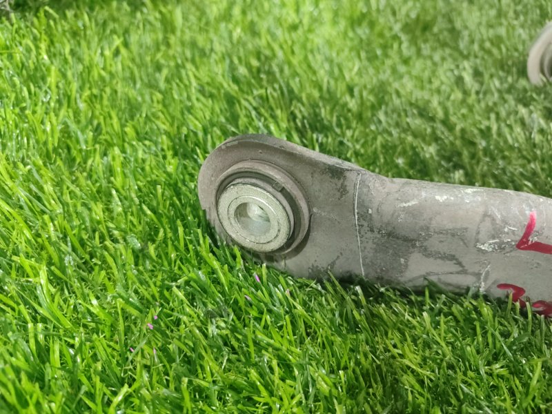 Балка под двс SM3 2010 L38 H4M