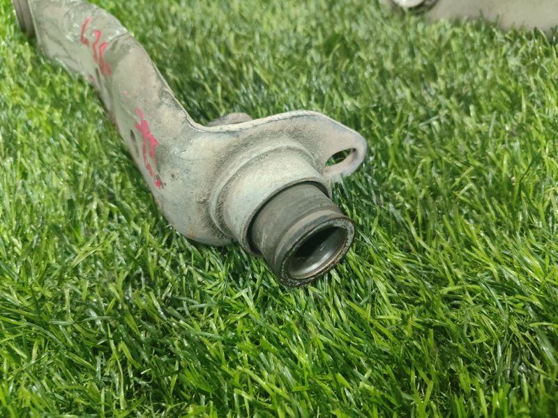 Балка под двс SM3 2010 L38 H4M