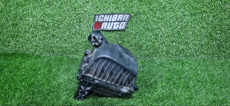 Корпус воздушного фильтра CHEVROLET TRAX 2013 U200 LUV 95273960 контрактная