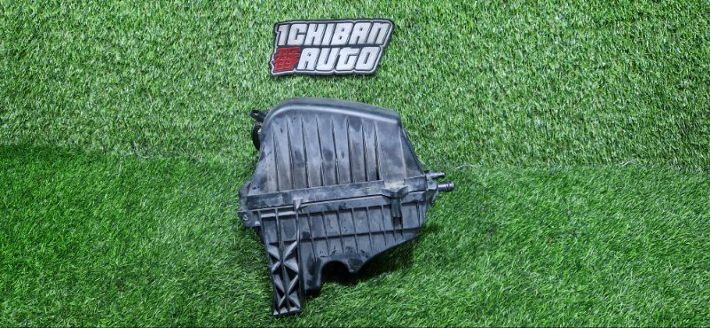 Корпус воздушного фильтра TRAX 2013 U200 LUV