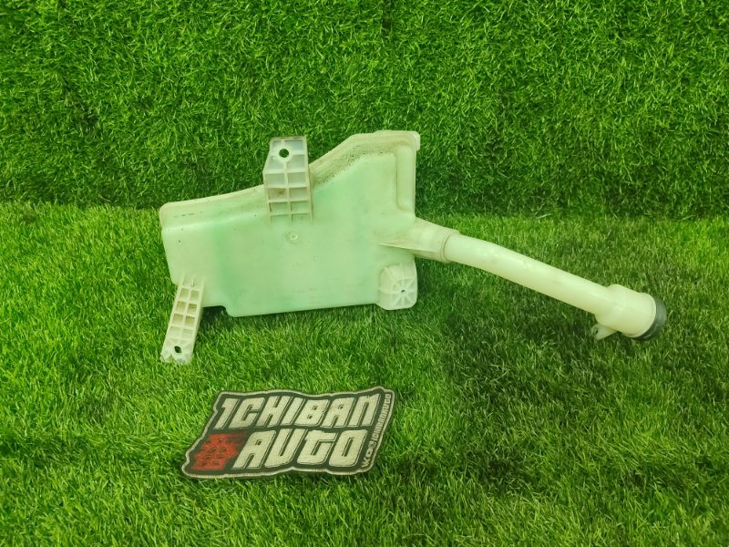 Бачок стеклоомывателя CHEVROLET TRAX U200 LUV Бачок стеклоомывателя CHEVROLET TRAX U200 LUV