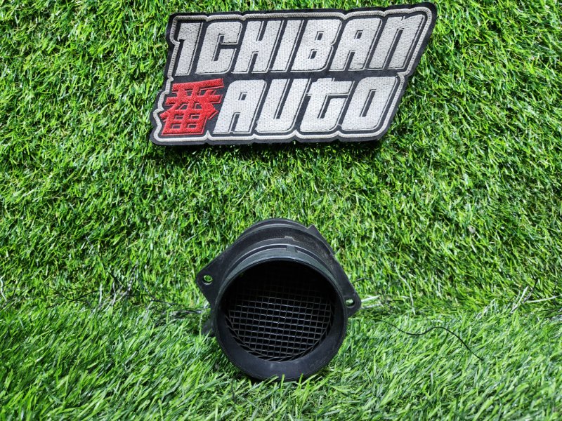 Датчик расхода воздуха A4 2011 8K2 CAEB Датчик расхода воздуха A4 2011 8K2 CAEB