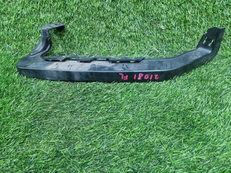 Крепление бампера переднее левое ORLANDO 2014 J309 Z20D1