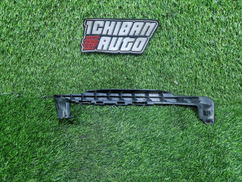 Крепление бампера переднее левое CHEVROLET ORLANDO J309 Z20D1