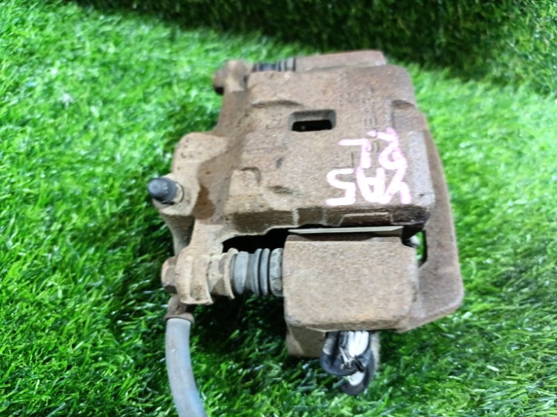 Суппорт задний левый EXIGA YA5 EJ204 Суппорт задний левый EXIGA YA5 EJ204