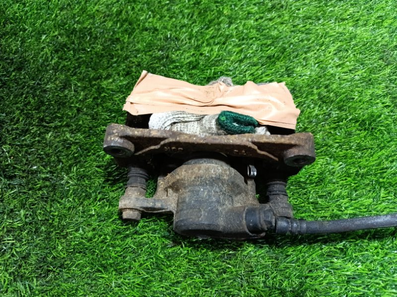 Суппорт задний правый EXIGA YA5 EJ204