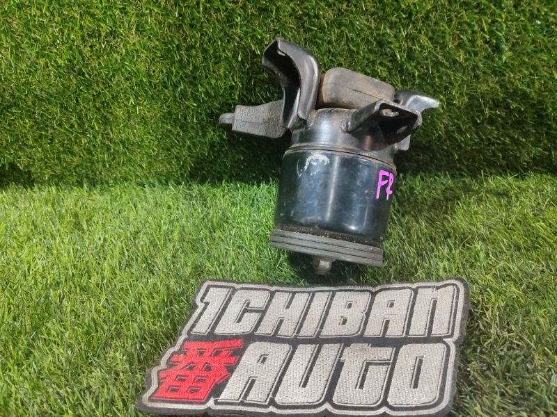 Подушка двигателя передняя правая COLT Z26A 4G19 Подушка двигателя передняя правая COLT Z26A 4G19