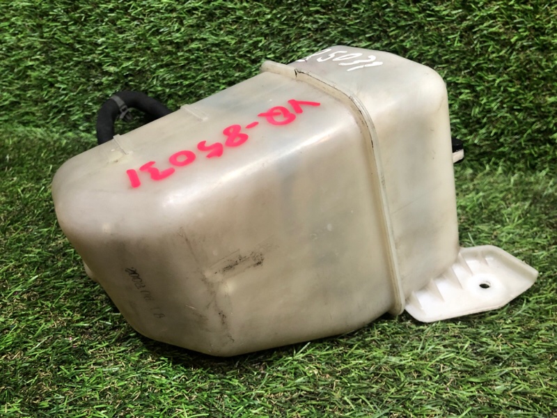 Бачок расширительный CARNIVAL 2008 VQ L6EA