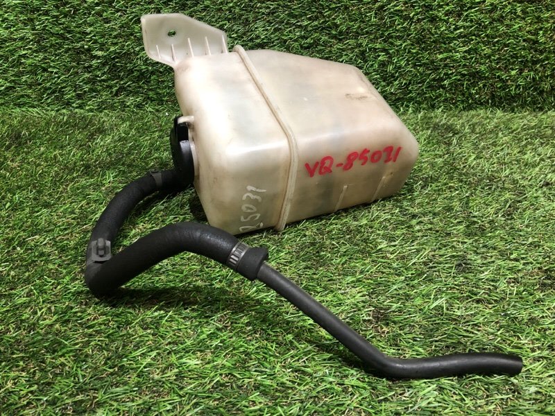 Бачок расширительный CARNIVAL 2008 VQ L6EA