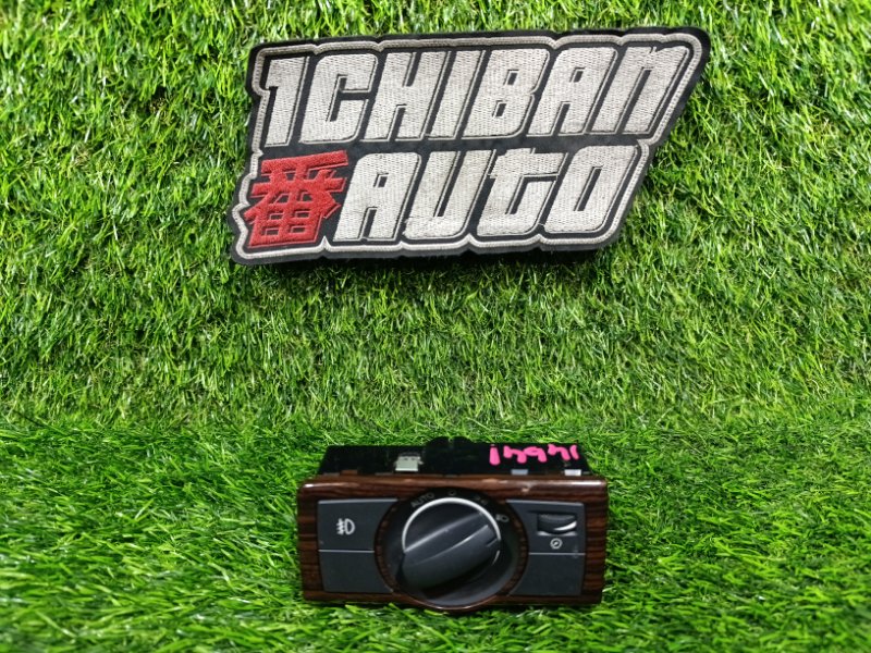 Блок управления светом OPEL ANTARA 2008 L07 Z20S 25974337 контрактная