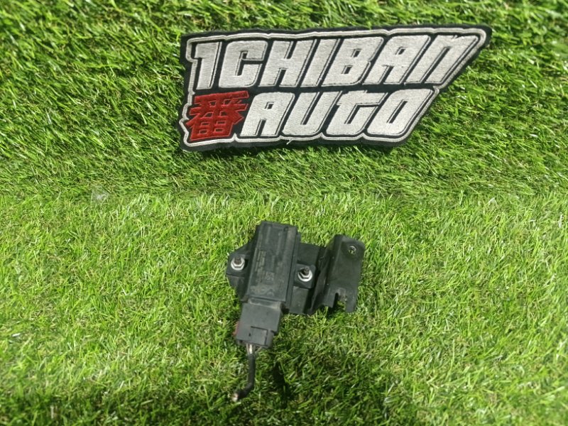 Электронный блок правый CHRYSLER 300C 2006 LX EXL 04602504AB контрактная