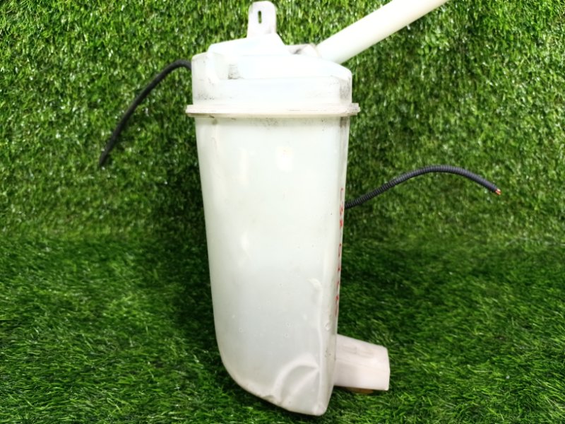 Бачок стеклоомывателя SM3 2011 L38