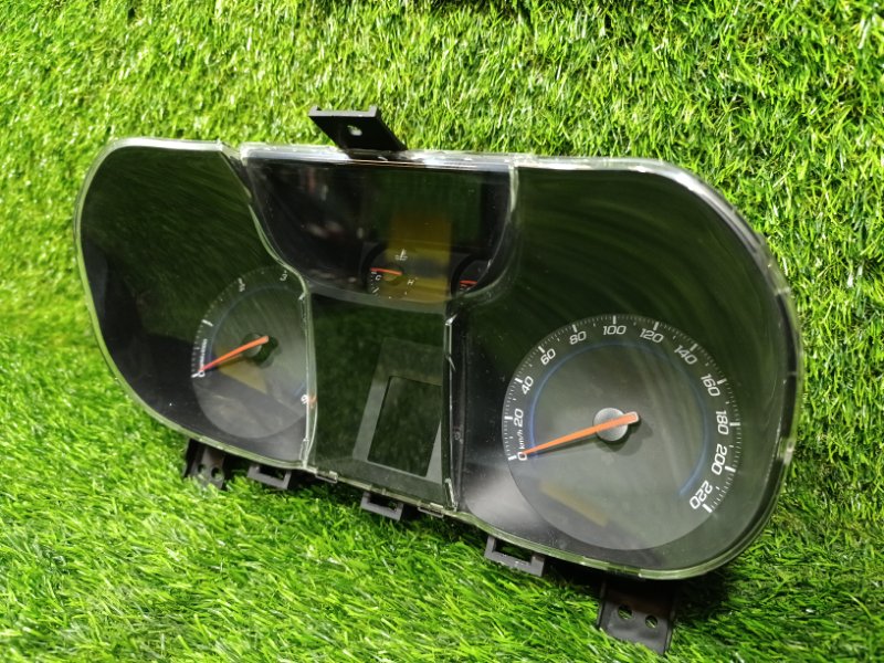 Спидометр CHEVROLET ORLANDO J309 Z20D1 Спидометр CHEVROLET ORLANDO J309 Z20D1