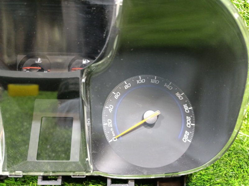 Спидометр ORLANDO 2011 J309 Z20D1 Спидометр ORLANDO 2011 J309 Z20D1