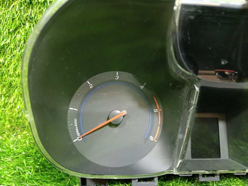 Спидометр ORLANDO 2011 J309 Z20D1 Спидометр ORLANDO 2011 J309 Z20D1