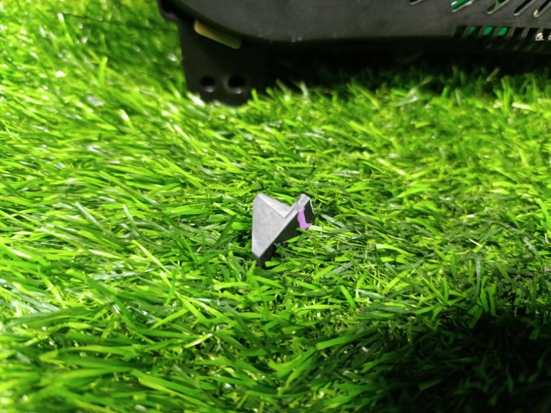 Спидометр ORLANDO 2011 J309 Z20D1 Спидометр ORLANDO 2011 J309 Z20D1