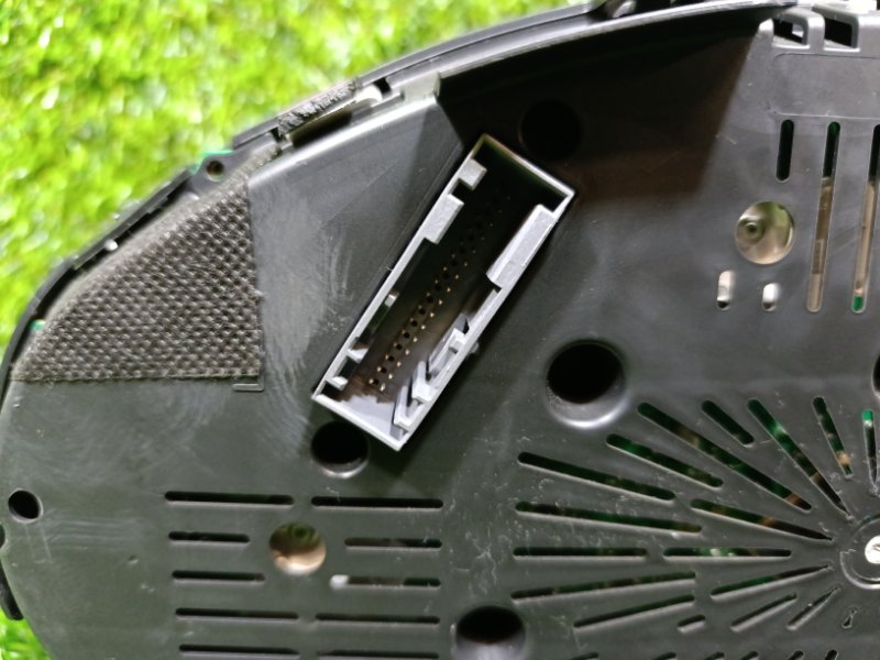 Спидометр ORLANDO 2011 J309 Z20D1 Спидометр ORLANDO 2011 J309 Z20D1