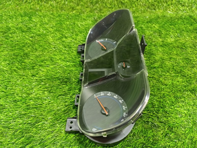 Спидометр ORLANDO 2011 J309 Z20D1 Спидометр ORLANDO 2011 J309 Z20D1