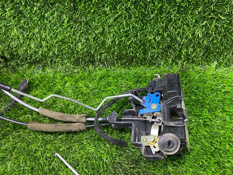 Замок двери ANTARA 2008 L07 Z20S Замок двери ANTARA 2008 L07 Z20S