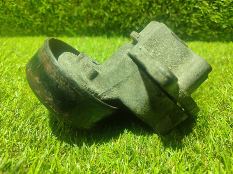 Ролик натяжной FX45 2005 S50 VK45DE