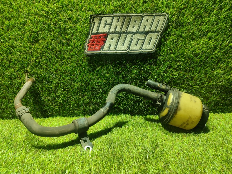 Бачок гидроусилителя INFINITI FX45 2005 S50 VK45DE 49192AG000 контрактная