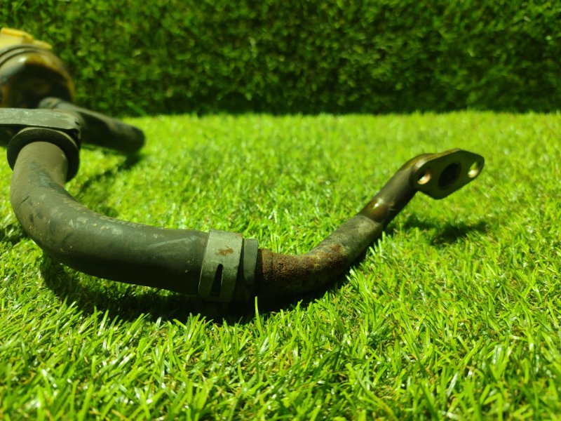 Бачок гидроусилителя INFINITI FX45 S50 VK45DE