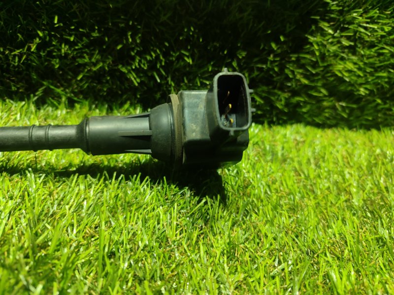 Катушка зажигания INFINITI FX45 S50 VK45DE