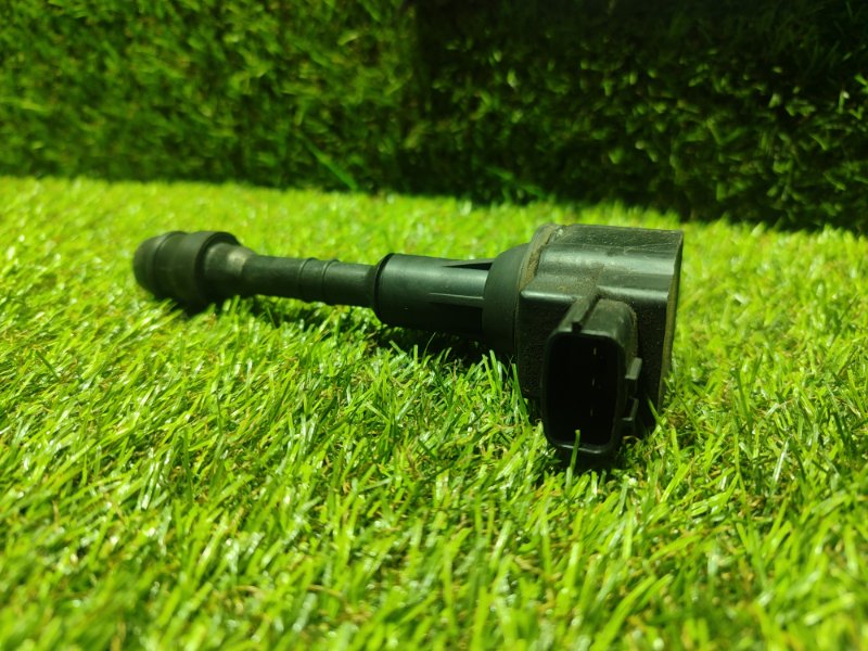 Катушка зажигания INFINITI FX45 S50 VK45DE