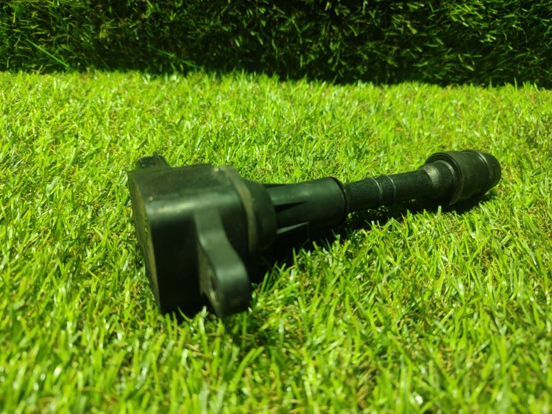 Катушка зажигания FX45 2005 S50 VK45DE