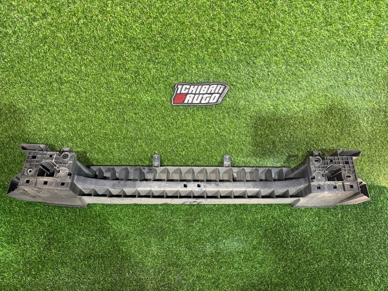 Жесткость бампера задний QM3 2014 J87 K9K Жесткость бампера задний QM3 2014 J87 K9K