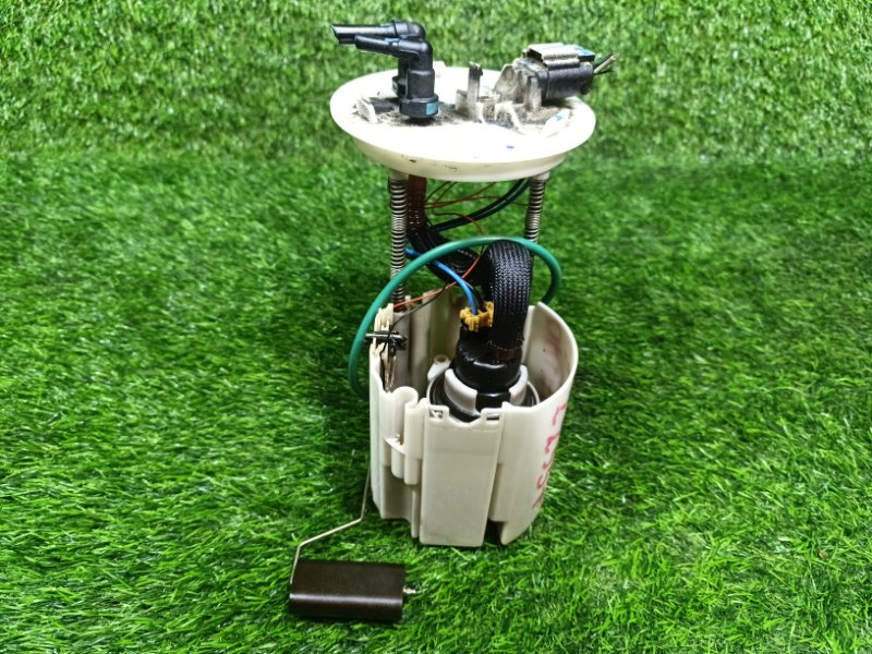 Топливный насос ORLANDO 2011 J309 Z20D1