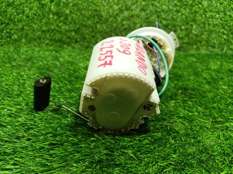 Топливный насос ORLANDO 2011 J309 Z20D1