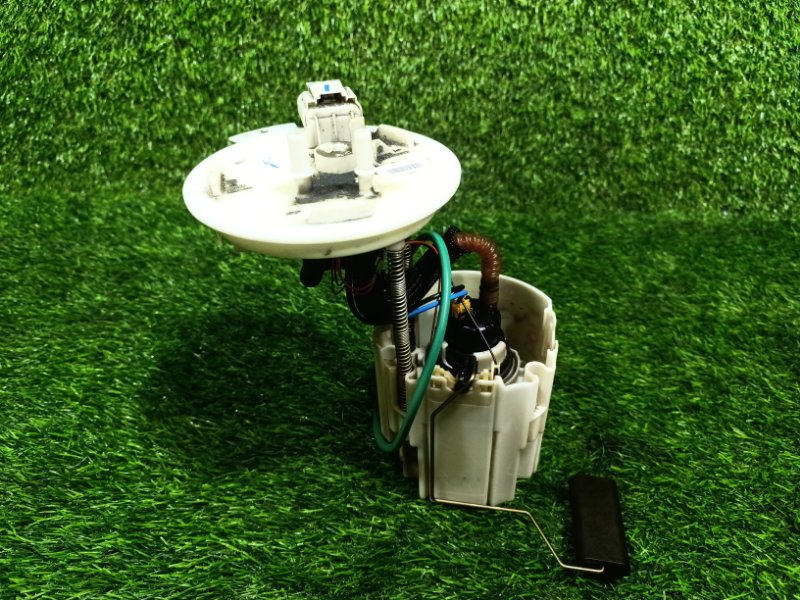 Топливный насос ORLANDO 2011 J309 Z20D1