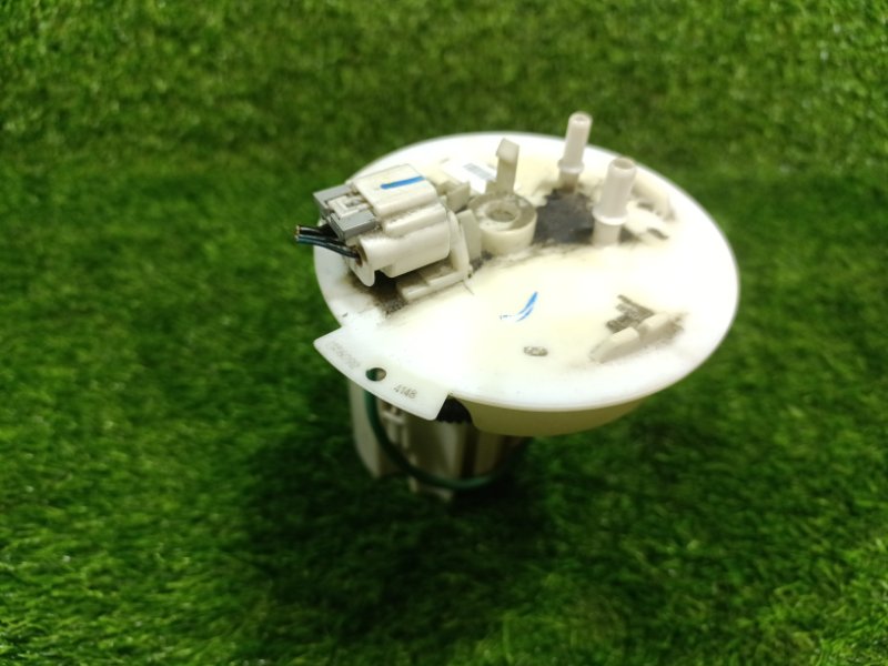 Топливный насос ORLANDO 2011 J309 Z20D1