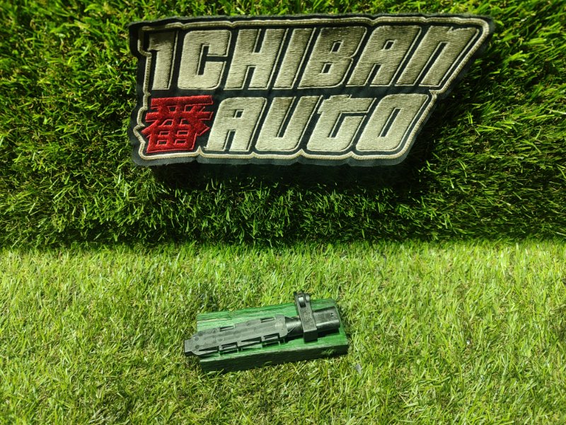 Датчик положения коленвала BMW 3-SERIES F34 N47D20C