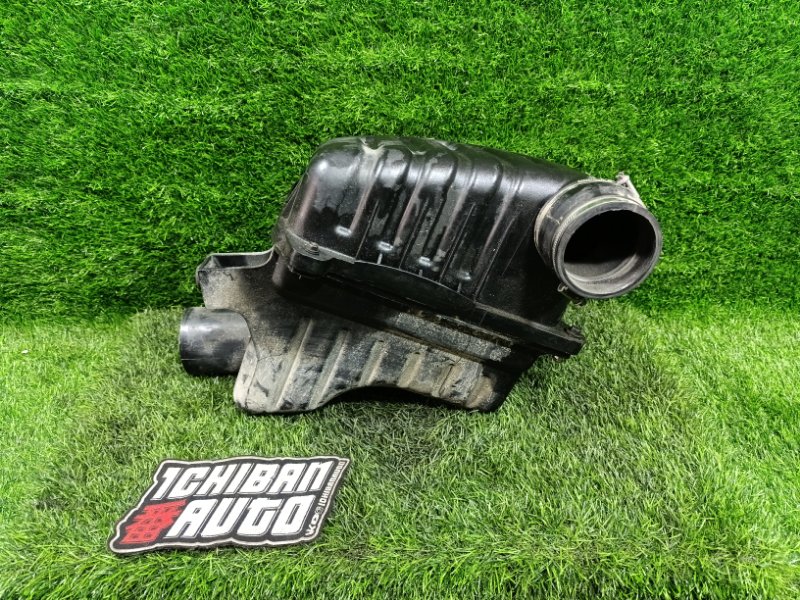 Корпус воздушного фильтра OPEL ANTARA 2008 L07 Z20S 96628886 контрактная