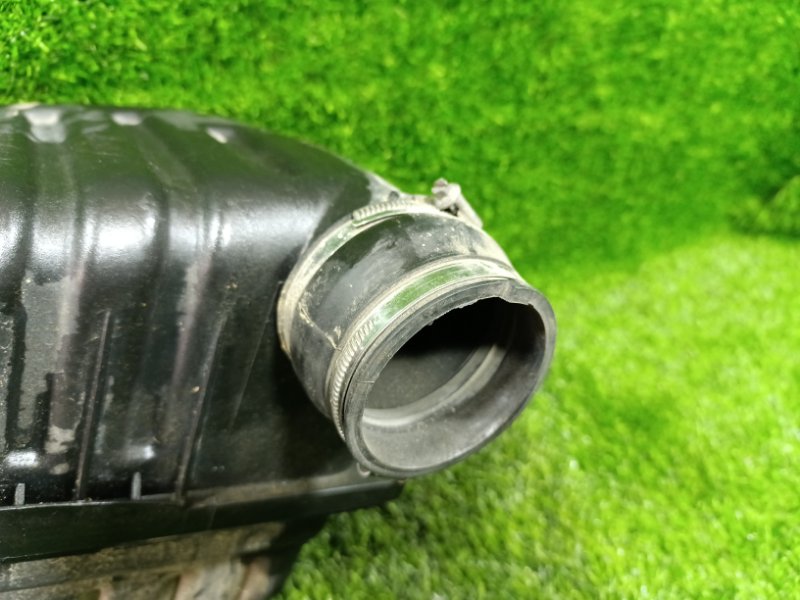 Корпус воздушного фильтра ANTARA 2008 L07 Z20S