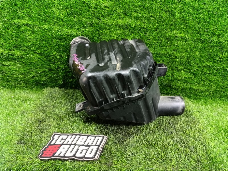 Корпус воздушного фильтра ANTARA 2008 L07 Z20S