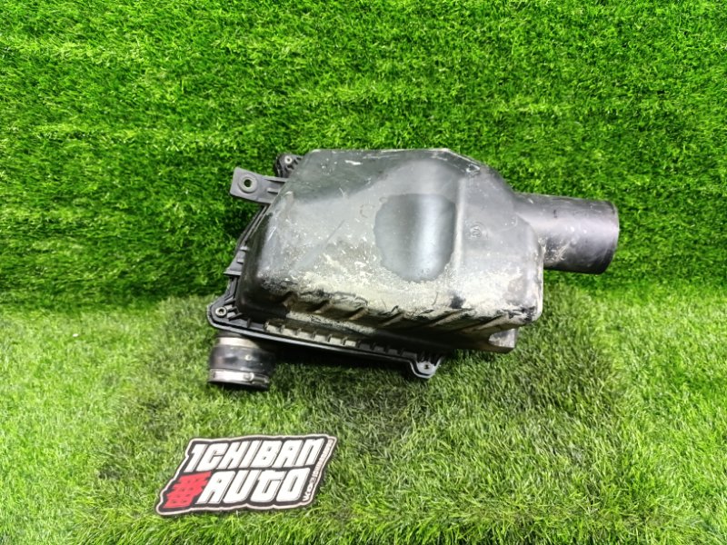 Корпус воздушного фильтра ANTARA 2008 L07 Z20S