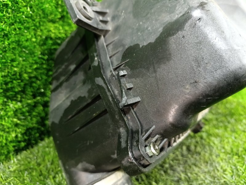 Корпус воздушного фильтра ANTARA 2008 L07 Z20S