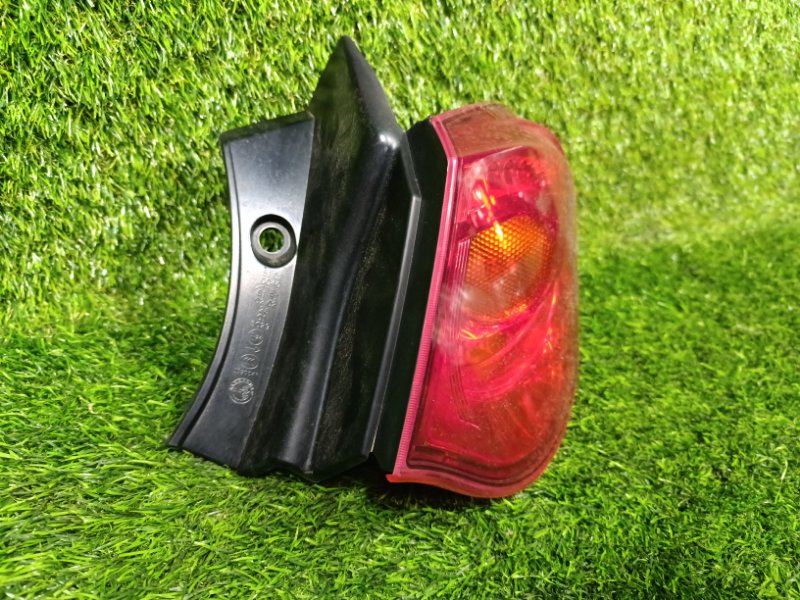 Стоп-сигнал задний правый Giulietta ZAR940