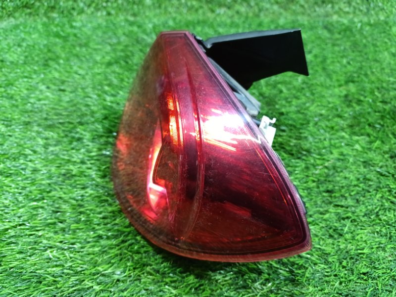 Стоп-сигнал задний правый Giulietta ZAR940