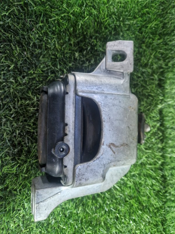 Подушка двигателя передняя правая COOPER 2011 R56 N16B16A