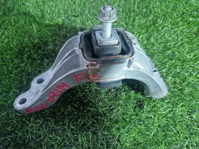 Подушка двигателя передняя левая COOPER 2011 R56 N16B16A