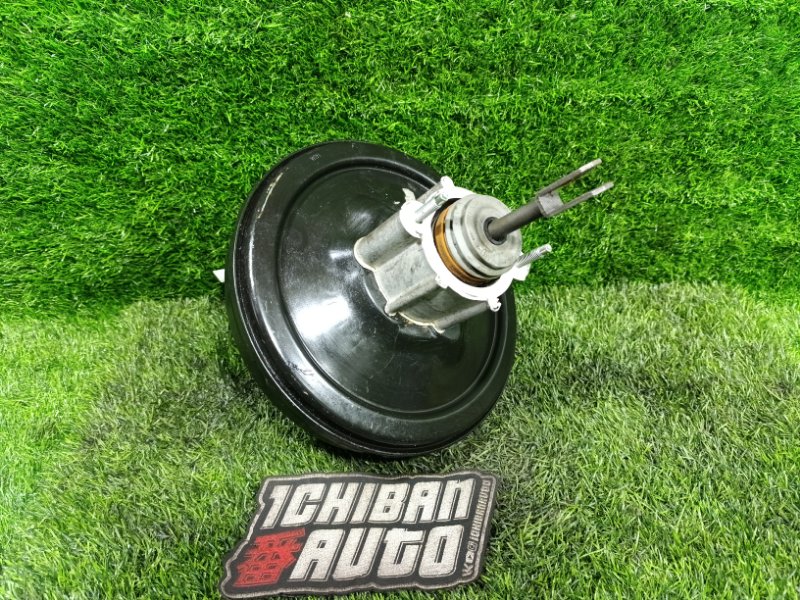 Главный тормозной цилиндр COOPER 2011 R56 N16B16A