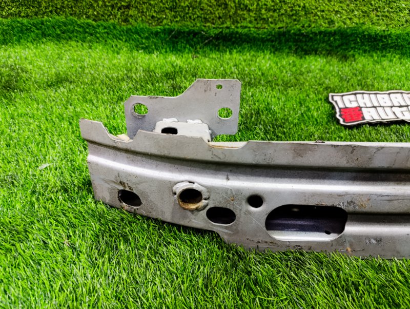 Жесткость бампера передний XF 2013 CC9 224DT Жесткость бампера передний XF 2013 CC9 224DT