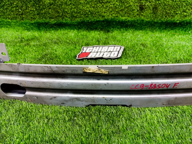 Жесткость бампера передний JAGUAR XF CC9 224DT Жесткость бампера передний JAGUAR XF CC9 224DT